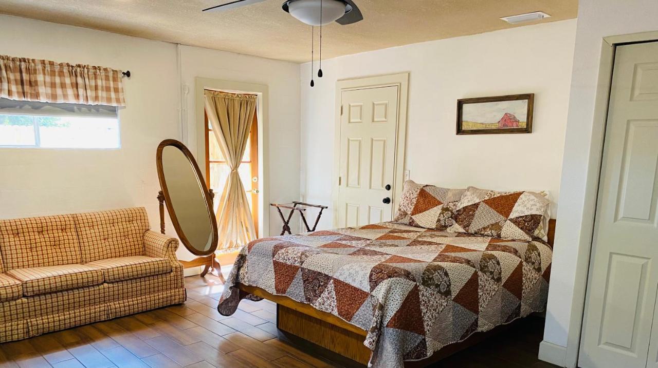 شقة Chic Cozy Country Cot ليك بلاسيد المظهر الخارجي الصورة