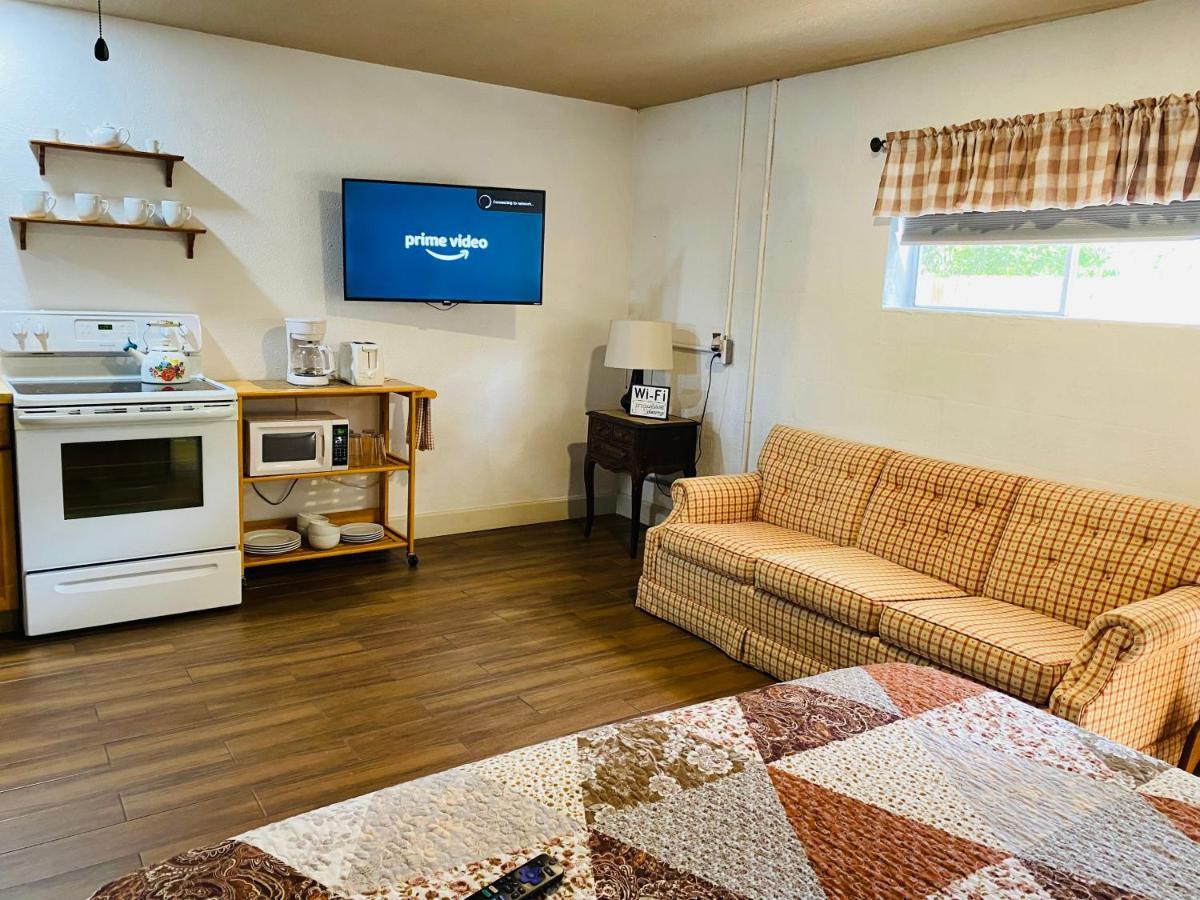 شقة Chic Cozy Country Cot ليك بلاسيد المظهر الخارجي الصورة